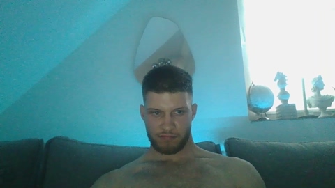 EnjoyFunx  05-06-2022